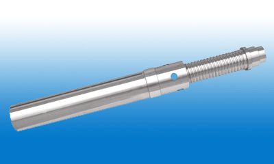 FB、FZ型絲杠