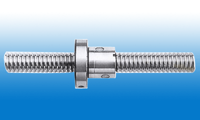 FB、FZ型絲杠